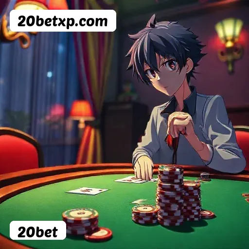 20bet APP mobile iOS Android - 187 mil downloads São Paulo Rio BH