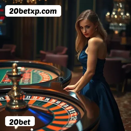 Comparação APP mobile vs versão web da 20bet