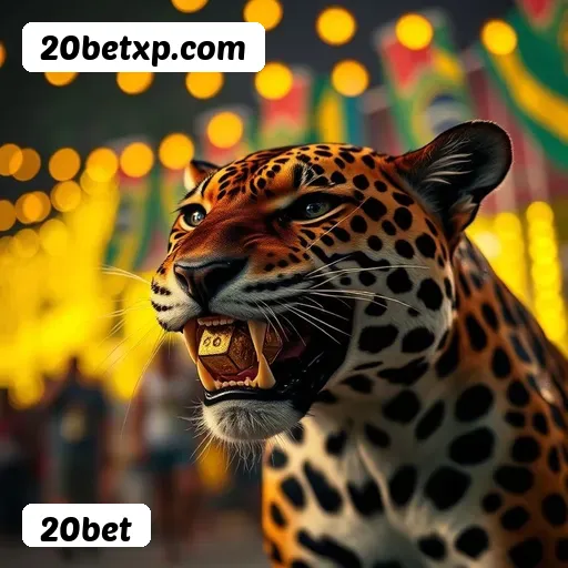 Jogo responsável 20bet - Ferramentas de controle, limites, auto-exclusão, suporte CVV 188