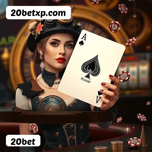 20bet PIX instantâneo Brasil - Depósito e saque em minutos 24/7