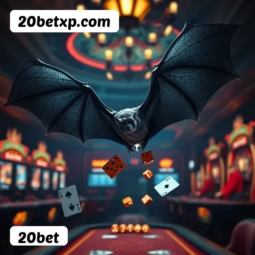 Principais provedores de slots da 20bet - NetEnt, Pragmatic Play, Play'n GO