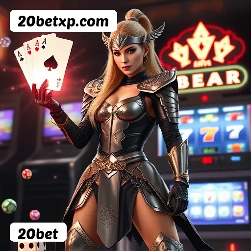 20bet segurança SSL 256-bit - Licença Curaçao, eCOGRA, GLI certificado