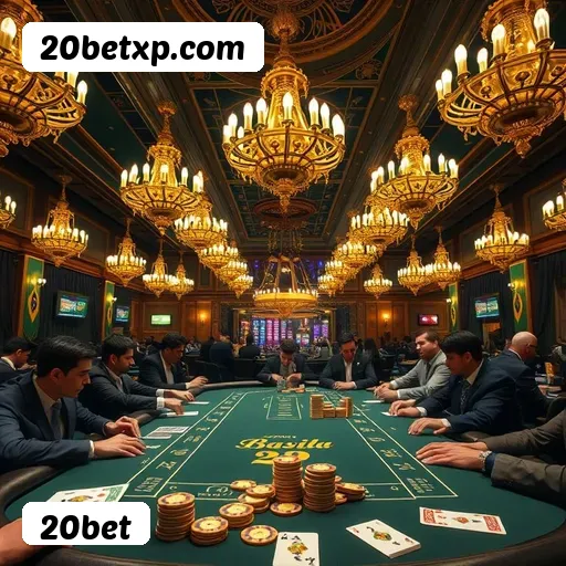 Grandes vencedores 20bet de São Paulo, Rio de Janeiro, Belo Horizonte - Saques PIX confirmados