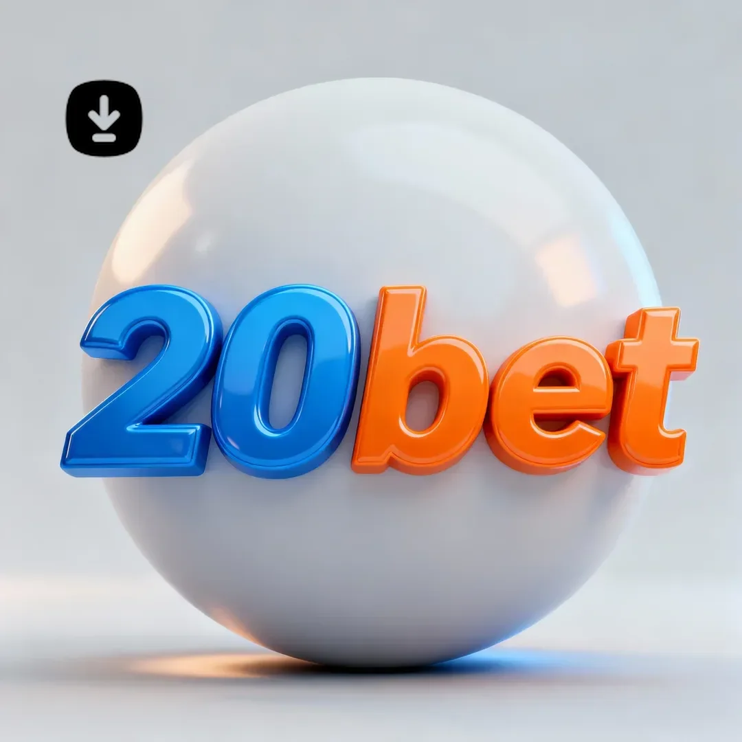 Baixar app da 20bet gratuitamente