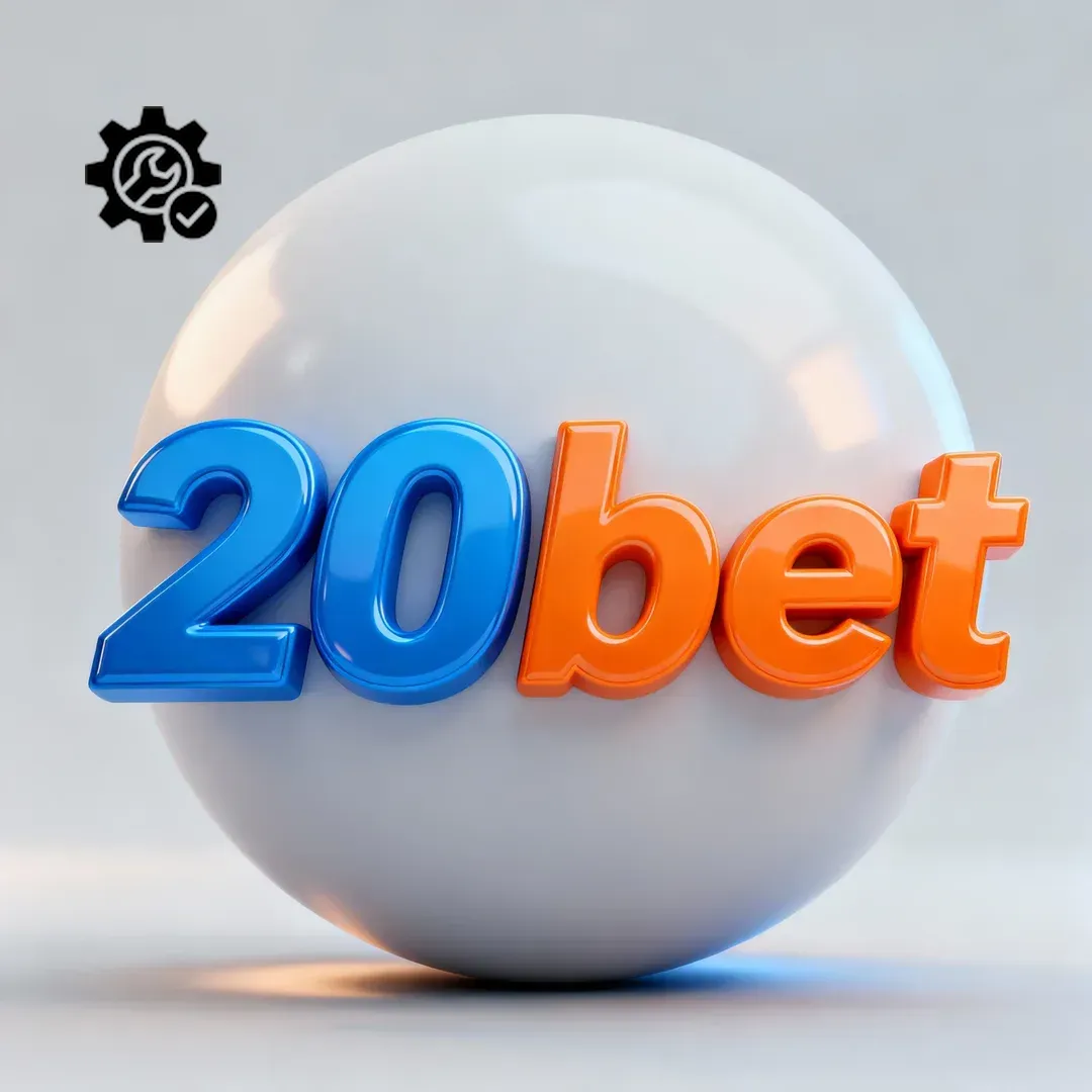 Como instalar o app da 20bet